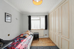 Photo 7- click for photo gallery